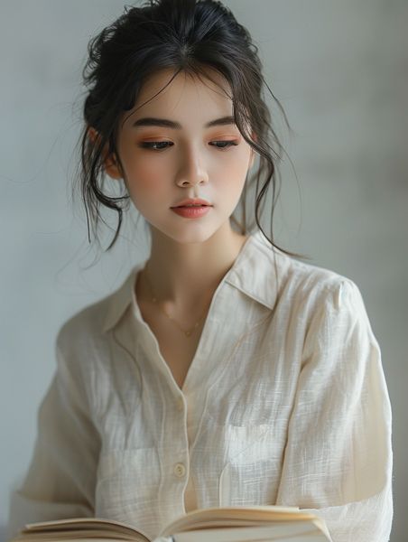 wanita half body_cuan digital.id (26) .png